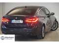 BMW 620 620dA Gran Turismo Gris - thumbnail 3