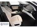 BMW 620 620dA Gran Turismo Gris - thumbnail 6