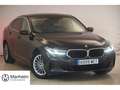 BMW 620 620dA Gran Turismo Gris - thumbnail 2