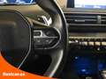 Peugeot 3008 GT Line BlueHDi 132kW (180CV) S&S EAT8 Gris - thumbnail 15