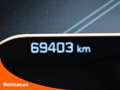 Peugeot 3008 GT Line BlueHDi 132kW (180CV) S&S EAT8 Gris - thumbnail 14