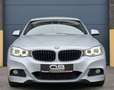 BMW 320 *** M-Pack - Gran Turismo - Camera - Carpass *** Zilver - thumbnail 3