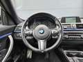 BMW 320 *** M-Pack - Gran Turismo - Camera - Carpass *** Argent - thumbnail 10