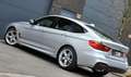 BMW 320 *** M-Pack - Gran Turismo - Camera - Carpass *** Zilver - thumbnail 5
