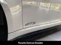Porsche 992 -2 (911) Carrera 4 GTS Cabriolet Blanc - thumbnail 15