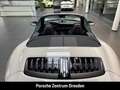 Porsche 992 -2 (911) Carrera 4 GTS Cabriolet Blanc - thumbnail 8