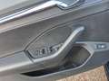 Skoda Octavia Style 2.0 TDI DSG Panoramadach Blau - thumbnail 20