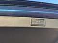Skoda Octavia Style 2.0 TDI DSG Panoramadach Blau - thumbnail 15