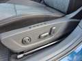 Skoda Octavia Style 2.0 TDI DSG Panoramadach Blau - thumbnail 25