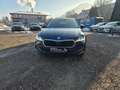Skoda Octavia Style 2.0 TDI DSG Panoramadach Blau - thumbnail 7