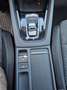 Skoda Octavia Style 2.0 TDI DSG Panoramadach Blau - thumbnail 29