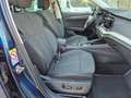 Skoda Octavia Style 2.0 TDI DSG Panoramadach Blau - thumbnail 12