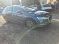 Skoda Octavia Style 2.0 TDI DSG Panoramadach Blau - thumbnail 8