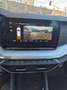 Skoda Octavia Style 2.0 TDI DSG Panoramadach Blau - thumbnail 26