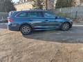 Skoda Octavia Style 2.0 TDI DSG Panoramadach Blau - thumbnail 9