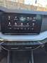 Skoda Octavia Style 2.0 TDI DSG Panoramadach Blau - thumbnail 31
