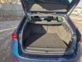 Skoda Octavia Style 2.0 TDI DSG Panoramadach Blau - thumbnail 16