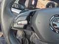 Skoda Octavia Style 2.0 TDI DSG Panoramadach Blau - thumbnail 23