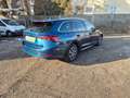 Skoda Octavia Style 2.0 TDI DSG Panoramadach Blau - thumbnail 5