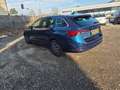 Skoda Octavia Style 2.0 TDI DSG Panoramadach Blau - thumbnail 3