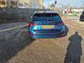 Skoda Octavia Style 2.0 TDI DSG Panoramadach Blau - thumbnail 4
