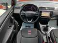 SEAT Arona 1.5 TSI FR*NAVI*LED*KAMERA*ACC*VIRT*BEATS* Orange - thumbnail 9