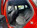 SEAT Arona 1.5 TSI FR*NAVI*LED*KAMERA*ACC*VIRT*BEATS* Orange - thumbnail 19