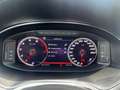 SEAT Arona 1.5 TSI FR*NAVI*LED*KAMERA*ACC*VIRT*BEATS* Orange - thumbnail 15
