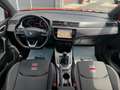 SEAT Arona 1.5 TSI FR*NAVI*LED*KAMERA*ACC*VIRT*BEATS* Orange - thumbnail 10