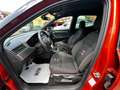 SEAT Arona 1.5 TSI FR*NAVI*LED*KAMERA*ACC*VIRT*BEATS* Orange - thumbnail 8