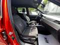 SEAT Arona 1.5 TSI FR*NAVI*LED*KAMERA*ACC*VIRT*BEATS* Orange - thumbnail 18