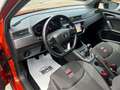 SEAT Arona 1.5 TSI FR*NAVI*LED*KAMERA*ACC*VIRT*BEATS* Orange - thumbnail 7
