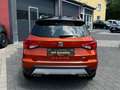 SEAT Arona 1.5 TSI FR*NAVI*LED*KAMERA*ACC*VIRT*BEATS* Orange - thumbnail 5