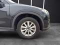 Mazda CX-5 Sendo 2WD 2.2 SKYACTIV-D Navi Soundsystem Bose Kli Schwarz - thumbnail 27
