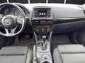 Mazda CX-5 Sendo 2WD 2.2 SKYACTIV-D Navi Soundsystem Bose Kli Schwarz - thumbnail 12
