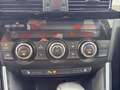 Mazda CX-5 Sendo 2WD 2.2 SKYACTIV-D Navi Soundsystem Bose Kli Schwarz - thumbnail 33