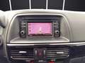 Mazda CX-5 Sendo 2WD 2.2 SKYACTIV-D Navi Soundsystem Bose Kli Schwarz - thumbnail 15