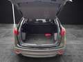 Mazda CX-5 Sendo 2WD 2.2 SKYACTIV-D Navi Soundsystem Bose Kli Schwarz - thumbnail 25