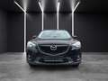Mazda CX-5 Sendo 2WD 2.2 SKYACTIV-D Navi Soundsystem Bose Kli Schwarz - thumbnail 2