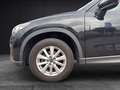 Mazda CX-5 Sendo 2WD 2.2 SKYACTIV-D Navi Soundsystem Bose Kli Schwarz - thumbnail 26