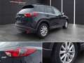 Mazda CX-5 Sendo 2WD 2.2 SKYACTIV-D Navi Soundsystem Bose Kli Schwarz - thumbnail 4