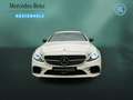 Mercedes-Benz C 300 C 300 AMG+NIGHT+DISTRO+360°+BURME+KEYL+AMBI+MLED Weiß - thumbnail 2