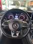 Mercedes-Benz C 200 C Coupe 200 Premium Plus 4matic auto Blauw - thumbnail 10