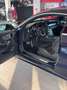 Mercedes-Benz C 200 C Coupe 200 Premium Plus 4matic auto Blauw - thumbnail 7