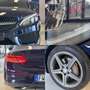 Mercedes-Benz C 200 C Coupe 200 Premium Plus 4matic auto Blauw - thumbnail 14