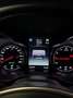 Mercedes-Benz C 200 C Coupe 200 Premium Plus 4matic auto Blauw - thumbnail 11