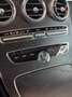 Mercedes-Benz C 200 C Coupe 200 Premium Plus 4matic auto Blauw - thumbnail 13