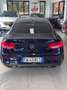 Mercedes-Benz C 200 C Coupe 200 Premium Plus 4matic auto Blauw - thumbnail 5