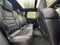 Porsche Cayenne Diesel PLATINUM EDITION PANO XEN BOSE Noir - thumbnail 15