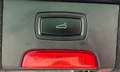 Porsche Cayenne Diesel PLATINUM EDITION PANO XEN BOSE Noir - thumbnail 21